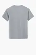 Bella + Canvas Unisex 6-Ounce Heavyweight Tee — view 18