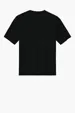 Bella + Canvas Unisex 6-Ounce Heavyweight Tee — view 19