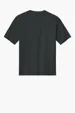Bella + Canvas Unisex 6-Ounce Heavyweight Tee — view 20