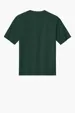 Bella + Canvas Unisex 6-Ounce Heavyweight Tee — view 21