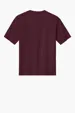 Bella + Canvas Unisex 6-Ounce Heavyweight Tee — view 22