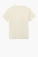 Bella + Canvas Unisex 6-Ounce Heavyweight Tee — view 23