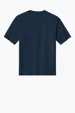Bella + Canvas Unisex 6-Ounce Heavyweight Tee — view 24