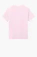 Bella + Canvas Unisex 6-Ounce Heavyweight Tee — view 25