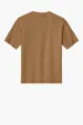 Bella + Canvas Unisex 6-Ounce Heavyweight Tee — view 26