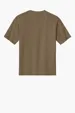 Bella + Canvas Unisex 6-Ounce Heavyweight Tee — view 27