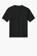 Bella + Canvas Unisex 6-Ounce Heavyweight Tee — view 28