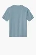 Bella + Canvas Unisex 6-Ounce Heavyweight Tee — view 29