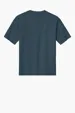Bella + Canvas Unisex 6-Ounce Heavyweight Tee — view 30