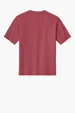 Bella + Canvas Unisex 6-Ounce Heavyweight Tee — view 31