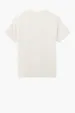 Bella + Canvas Unisex 6-Ounce Heavyweight Tee — view 32