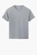 Bella + Canvas Unisex 6-Ounce Heavyweight Tee — view 2