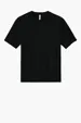 Bella + Canvas Unisex 6-Ounce Heavyweight Tee — view 3