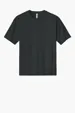 Bella + Canvas Unisex 6-Ounce Heavyweight Tee — view 4