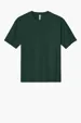 Bella + Canvas Unisex 6-Ounce Heavyweight Tee — view 5