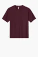 Bella + Canvas Unisex 6-Ounce Heavyweight Tee — view 6