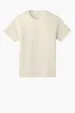 Bella + Canvas Unisex 6-Ounce Heavyweight Tee — view 7