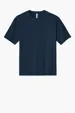 Bella + Canvas Unisex 6-Ounce Heavyweight Tee — view 8