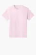 Bella + Canvas Unisex 6-Ounce Heavyweight Tee — view 9