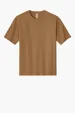 Bella + Canvas Unisex 6-Ounce Heavyweight Tee — view 10