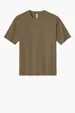 Bella + Canvas Unisex 6-Ounce Heavyweight Tee — view 11