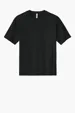 Bella + Canvas Unisex 6-Ounce Heavyweight Tee — view 12