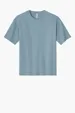 Bella + Canvas Unisex 6-Ounce Heavyweight Tee — view 13