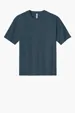 Bella + Canvas Unisex 6-Ounce Heavyweight Tee — view 14