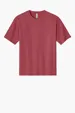 Bella + Canvas Unisex 6-Ounce Heavyweight Tee — view 15