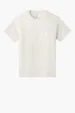 Bella + Canvas Unisex 6-Ounce Heavyweight Tee — view 16