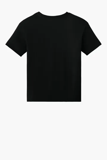 Bella + Canvas Youth 6-Ounce Heavyweight Tee — view 14