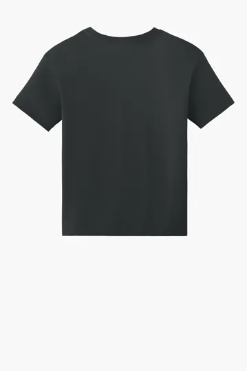 Bella + Canvas Youth 6-Ounce Heavyweight Tee — view 15