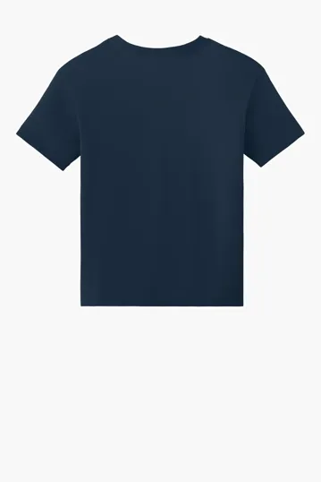 Bella + Canvas Youth 6-Ounce Heavyweight Tee — view 18