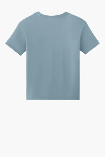 Bella + Canvas Youth 6-Ounce Heavyweight Tee — view 23