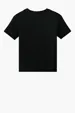 Bella + Canvas Youth 6-Ounce Heavyweight Tee — view 14