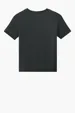 Bella + Canvas Youth 6-Ounce Heavyweight Tee — view 15