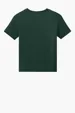 Bella + Canvas Youth 6-Ounce Heavyweight Tee — view 16