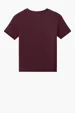 Bella + Canvas Youth 6-Ounce Heavyweight Tee — view 17