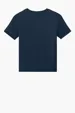 Bella + Canvas Youth 6-Ounce Heavyweight Tee — view 18