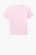 Bella + Canvas Youth 6-Ounce Heavyweight Tee — view 19