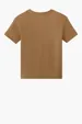 Bella + Canvas Youth 6-Ounce Heavyweight Tee — view 20