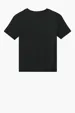 Bella + Canvas Youth 6-Ounce Heavyweight Tee — view 21
