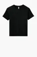 Bella + Canvas Youth 6-Ounce Heavyweight Tee — view 3