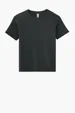 Bella + Canvas Youth 6-Ounce Heavyweight Tee — view 4