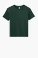 Bella + Canvas Youth 6-Ounce Heavyweight Tee — view 5
