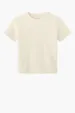 Bella + Canvas Youth 6-Ounce Heavyweight Tee — view 7