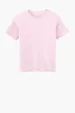 Bella + Canvas Youth 6-Ounce Heavyweight Tee — view 9