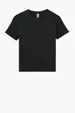 Bella + Canvas Youth 6-Ounce Heavyweight Tee — view 11