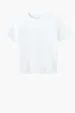 Bella + Canvas Youth 6-Ounce Heavyweight Tee — view 13