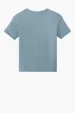 Bella + Canvas Youth 6-Ounce Heavyweight Tee — view 23
